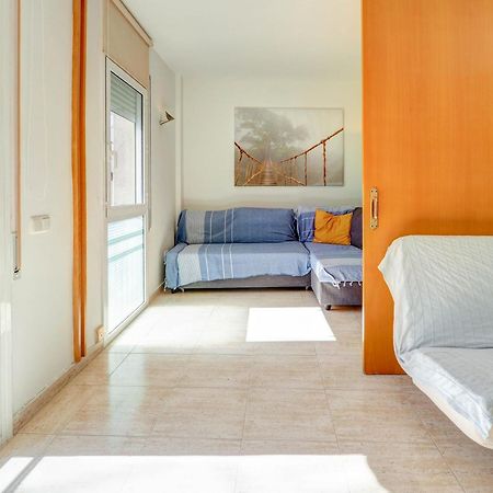 Bonaire Apartment By Hello Homes Sitges Exterior photo