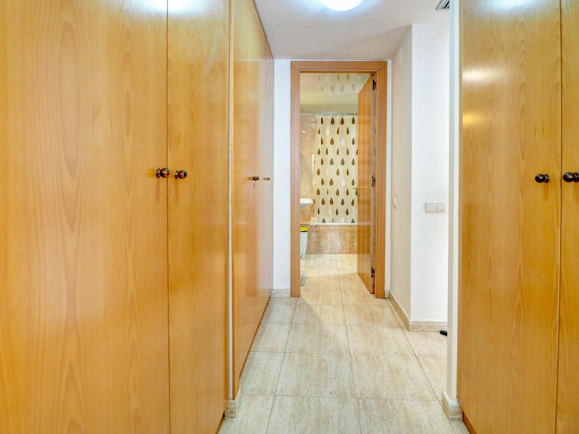 Bonaire Apartment By Hello Homes Sitges Exterior photo